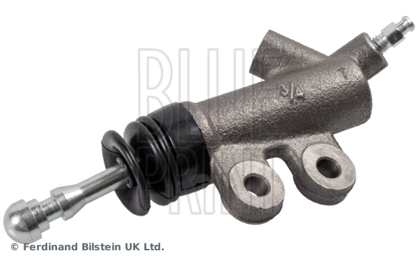 Slave Cylinder, clutch